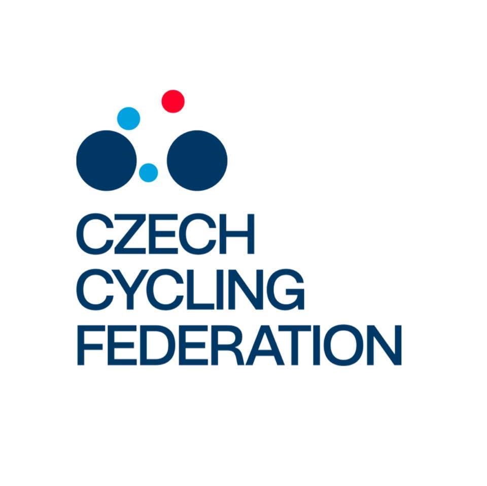 Nominace Reprezentace BMX na ME 2026