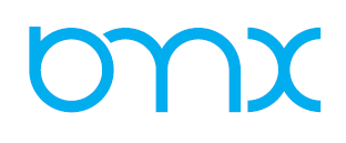 Kalendář závodů 2026