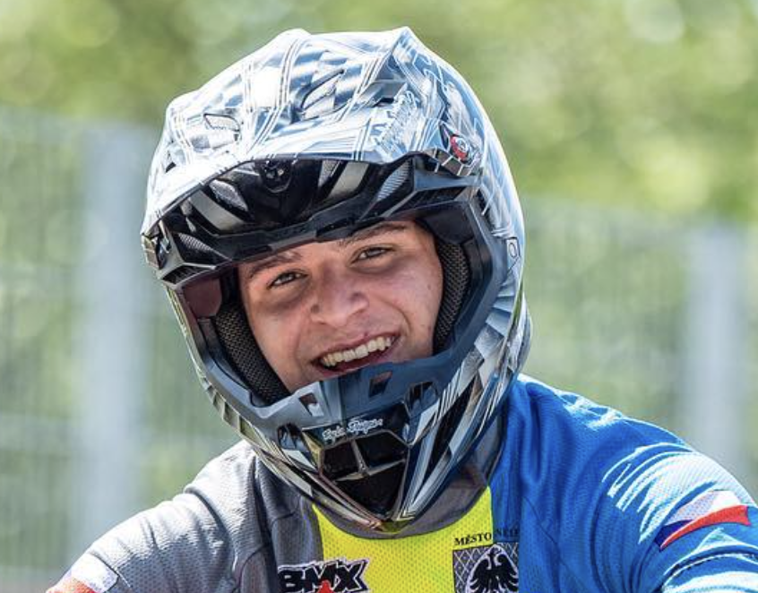 Adam Bábek
