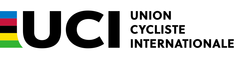 uci