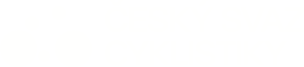 Český svaz cyklistiky