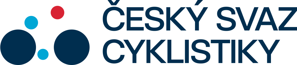 Český svaz cyklistiky