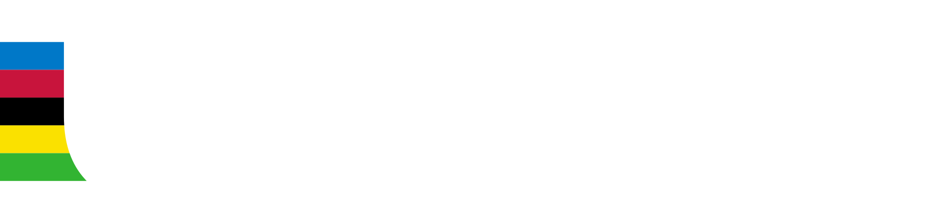 uci